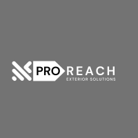 Pro-Reach Exterior Solutions  Photo