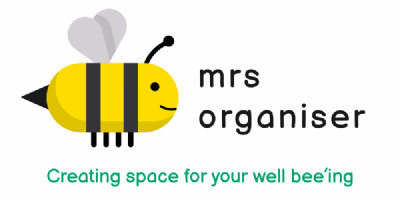 Mrs Organiser Photo