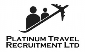 Platinum Travel Recruitment  Photo