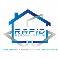 Rapid removal group LTD Photo