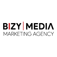 Bizy Media Photo