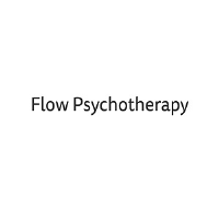 Flow Psychotherapy Photo