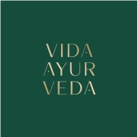 Vivian Cavicchioli | Vida Ayurveda Photo