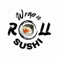 Wrap N Roll Sushi Photo