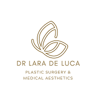 Dr Lara De Luca Photo