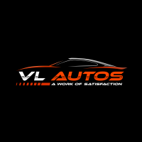 VL AUTOS LTD Photo