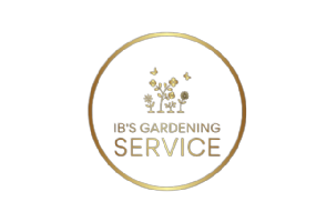 IB’s Gardening Service Photo