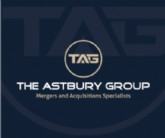 The Astbury Group Ltd Photo