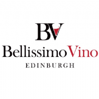 Bellissimo Vino Edinburgh  Photo