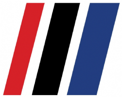 MasterTech AutoCare - Bosch Car Service Photo