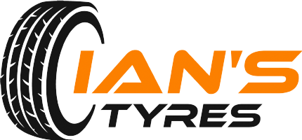 Ian's Tyres, Servicing & MOT Centre Photo