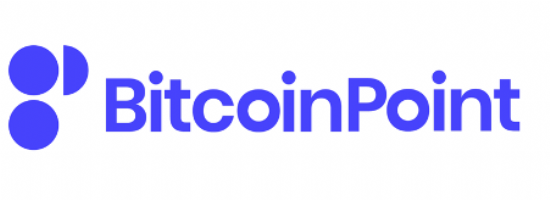 BitcoinPoint Photo