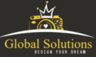 Global Solutions Photo