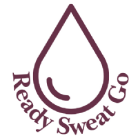 Ready Sweat Go Photo