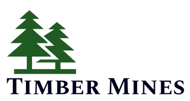 TimberMines Ltd Photo