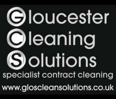 Gcs Gloucester cleaning solutions Ltd  Photo
