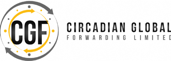 Circadian Global Forwarding Ltd Photo