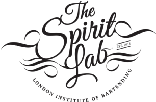 The Spirit Lab - Bartending Academy Photo