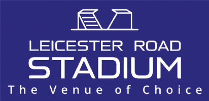 Leicester Road Stadium Photo