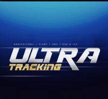 Ultra Tracking  Photo