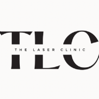 The Laser Clinic Photo