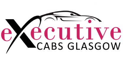 Executive Cabs Glasgow Photo