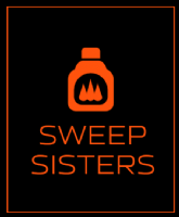 Sweep Sisters Photo