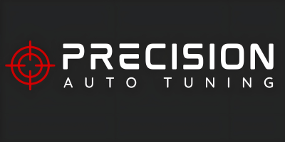 Precision Auto Tuning Photo