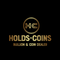 Holds Coins  Photo