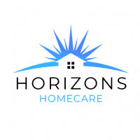 Horizons Homecare - Blackpool, Fylde & Wyre Photo