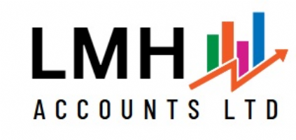 LMH Accounts Ltd Photo