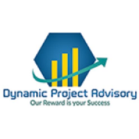 Dynamic Project Advisory Ltd Photo