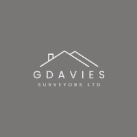 G Davies Surveyors Ltd Photo