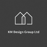 KM Design Group Ltd Photo