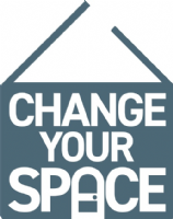 Change Your Space Photo