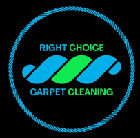 Carpet Cleaning Manchester Photo