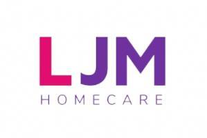 LJM Homecare Photo