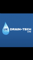 Uk drain technology ltd  Photo