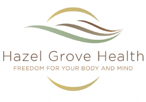 Hazel Grove Health Photo