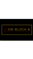 SW Block & Estates Management Photo