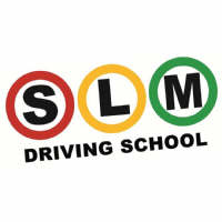 SLM Driving School Photo