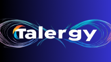 Talergy Ltd Photo