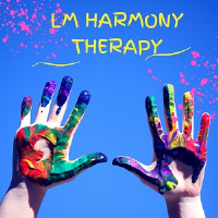 LM HARMONY THERAPY Photo