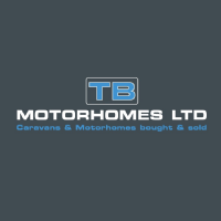 TB Motorhomes Ltd Photo