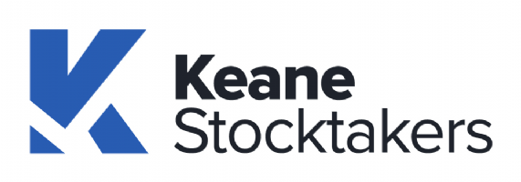 Keane Stocktakers Limited Photo