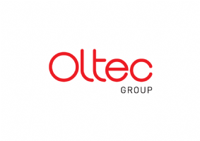 Oltec Group Photo