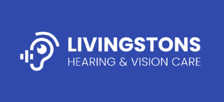 Livingstons Hearing and Vision Photo