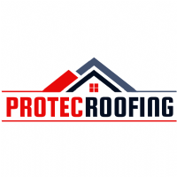 Protec Roofing Photo