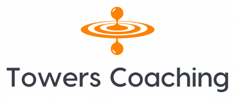 Towers Coaching Photo