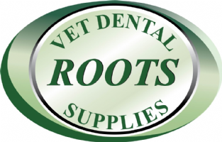 Roots Vet Dental Supplies Ltd Photo